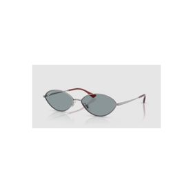 Ray-Ban 3757 004/2V 56 Kadın Güneş Gözlüğü
