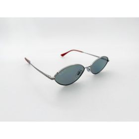 Ray-Ban 3757 004/2V 56 Kadın Güneş Gözlüğü