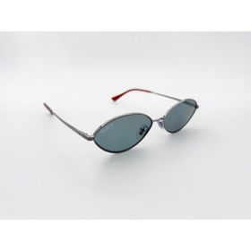 Ray-Ban 3757 004/2V 59 Kadın Güneş Gözlüğü