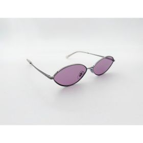 Ray-Ban 3757 004/69 59 Kadın Güneş Gözlüğü