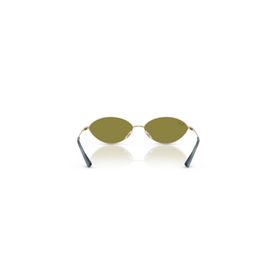 Ray-Ban 3757 9213/2 56 Kadın Güneş Gözlüğü