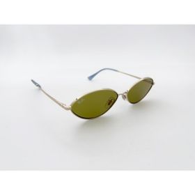 Ray-Ban 3757 9213/2 59 Kadın Güneş Gözlüğü