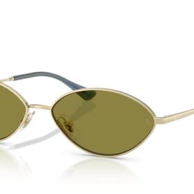 Ray-Ban 3757 9213/2 59 Kadın Güneş Gözlüğü