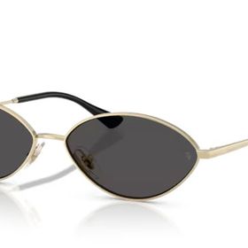 Ray-Ban 3757 921387 56 Kadın Güneş Gözlüğü