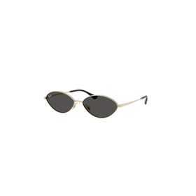 Ray-Ban 3757 921387 59 Kadın Güneş Gözlüğü
