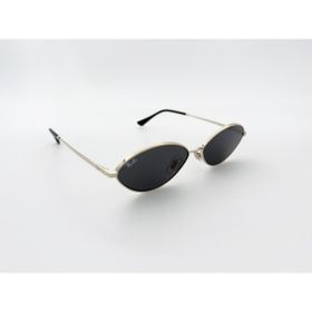 Ray-Ban 3757 921387 59 Kadın Güneş Gözlüğü