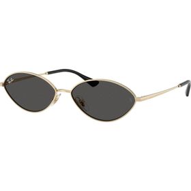 Ray-Ban 3757 921387 59 Kadın Güneş Gözlüğü