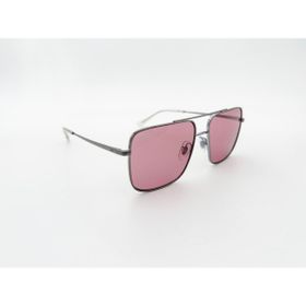 Ray-Ban 3758 004/84 56 Kadın Güneş Gözlüğü