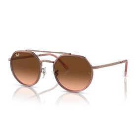 Ray-Ban 3765 9069A553 Kadın Güneş Gözlüğü