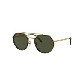 Ray-Ban 3765 9196/31 53-22 Unisex Güneş Gözlüğü