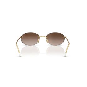 Ray-Ban 3767 001/13 54 Güneş Gözlüğü