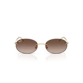 Ray-Ban 3767 001/13 54 Güneş Gözlüğü
