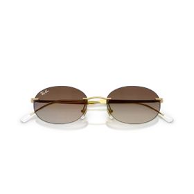 Ray-Ban 3767 001/13 54 Güneş Gözlüğü