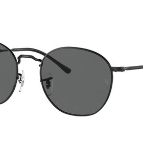 Ray-Ban 3772 002/b1 54 Unisex Güneş Gözlüğü