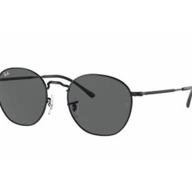 Ray-Ban 3772 002/b1 54 Unisex Güneş Gözlüğü