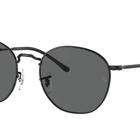 Ray-Ban 3772 002/b1 54 Unisex Güneş Gözlüğü