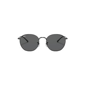 Ray-Ban 3772 002/b1 54 Unisex Güneş Gözlüğü