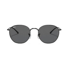 Ray-Ban 3772 002/b1 54 Unisex Güneş Gözlüğü