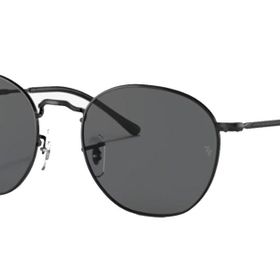 Ray-Ban 3772 002/b1 54 Unisex Güneş Gözlüğü