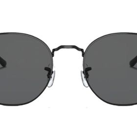 Ray-Ban 3772 002/b1 54 Unisex Güneş Gözlüğü