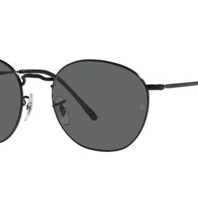 Ray-Ban 3772 002/b1 54 Unisex Güneş Gözlüğü