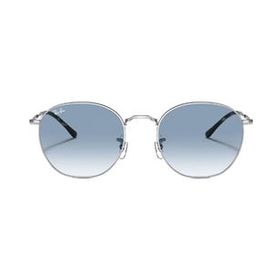 Ray-Ban 3772 003/3F 54-20 Unisex Güneş Gözlüğü