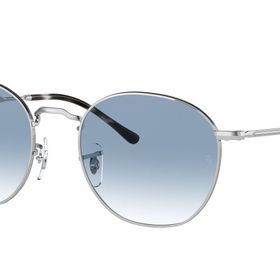 Ray-Ban 3772 003/3F 54 Unisex Güneş Gözlüğü