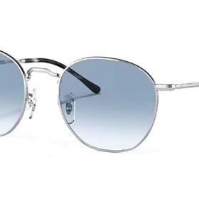 Ray-Ban 3772 003/3F 54 Unisex Güneş Gözlüğü