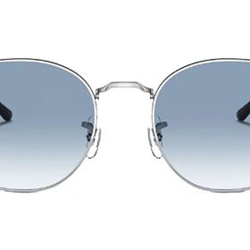 Ray-Ban 3772 003/3F 54 Unisex Güneş Gözlüğü