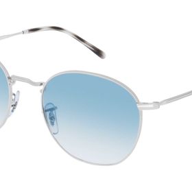 Ray-Ban 3772 003/3F 54 Unisex Güneş Gözlüğü