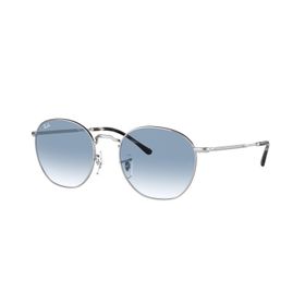 Ray-Ban 3772 003/3F 54 Unisex Güneş Gözlüğü