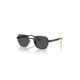 Ray-Ban 3794M F09487 54-20 Unisex Güneş Gözlüğü
