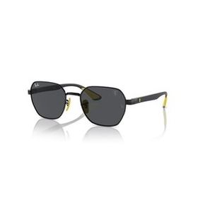 Ray-Ban 3794M F09487 54-20 Unisex Güneş Gözlüğü