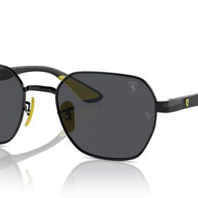 Ray-Ban 3794M F09487 54 Unisex Güneş Gözlüğü