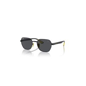 Ray-Ban 3794M F09487 54 Unisex Güneş Gözlüğü