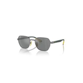 Ray-Ban 3794M F0956G 54-20 Unisex Güneş Gözlüğü