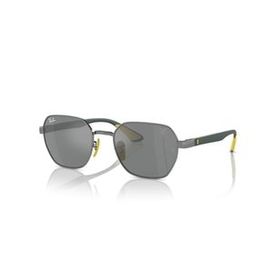 Ray-Ban 3794M F0956G 54-20 Unisex Güneş Gözlüğü