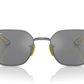 Ray-Ban 3794M F0956G 54-20 Unisex Güneş Gözlüğü