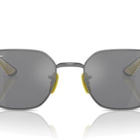 Ray-Ban 3794M F0956G 54-20 Unisex Güneş Gözlüğü