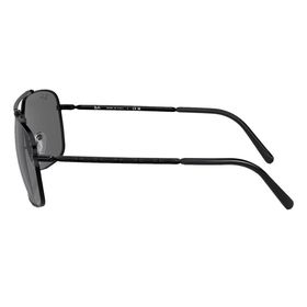 Ray-Ban 3796 002 B1 59-15 Unisex Güneş Gözlüğü