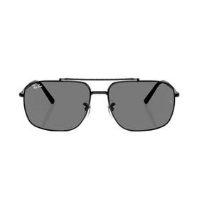 Ray-Ban 3796 002 B1 59-15 Unisex Güneş Gözlüğü