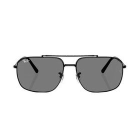 Ray-Ban 3796 002/B1 59 Erkek Güneş Gözlüğü