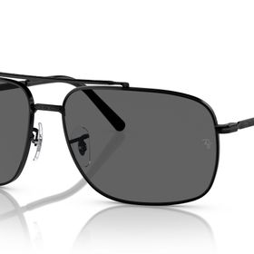 Ray-Ban 3796 002/B1 59 Erkek Güneş Gözlüğü