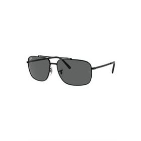 Ray-Ban 3796 002/B1 59 Erkek Güneş Gözlüğü
