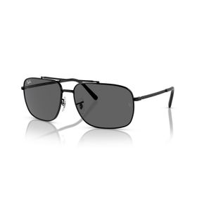 Ray-Ban 3796 002/B1 59 Erkek Güneş Gözlüğü