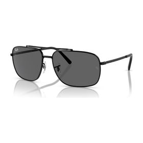 Ray-Ban 3796 002/B1 59 Erkek Güneş Gözlüğü