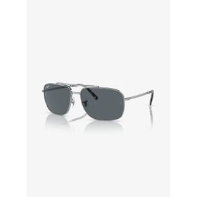 Ray-Ban 3796 003 R5 59-17 Unisex Güneş Gözlüğü