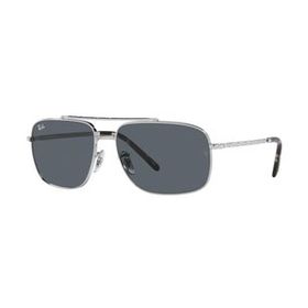 Ray-Ban 3796 003 R5 59-17 Unisex Güneş Gözlüğü