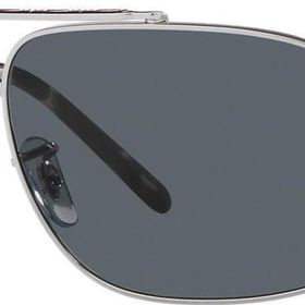Ray-Ban 3796 003 R5 59-17 Unisex Güneş Gözlüğü