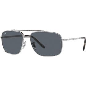 Ray-Ban 3796 003 R5 59-17 Unisex Güneş Gözlüğü